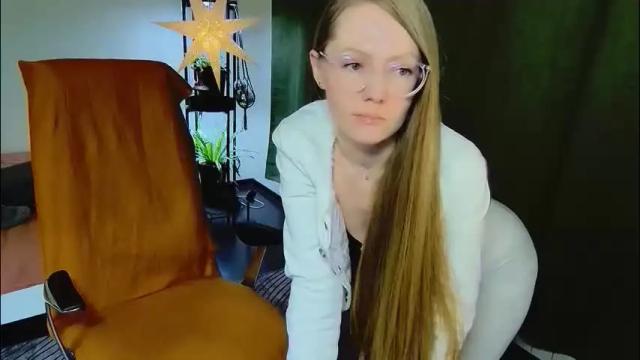 Image 12 of _goldilocks__ Stream on Chaturbate on 4 days ago