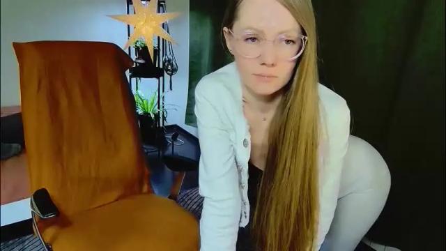 Thumbnail 3, _goldilocks__'s Stream at Chaturbate, 3 days ago