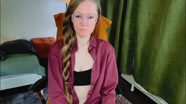 Image 8 of _goldilocks__ Stream on Chaturbate on 20 hours ago