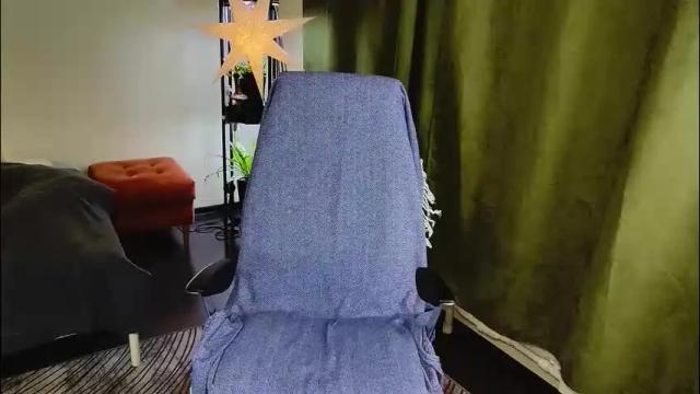 Thumbnail 1, _goldilocks__'s Stream at Chaturbate, 7 days ago