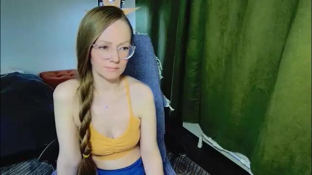 Image 8 of _goldilocks__ Stream on Chaturbate on 7 days ago