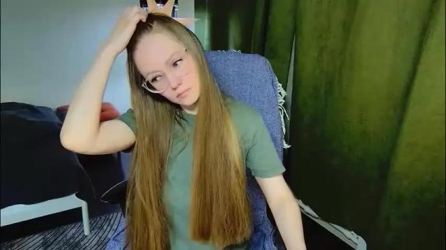 Thumbnail 2, _goldilocks__'s Stream at Chaturbate, 4 days ago