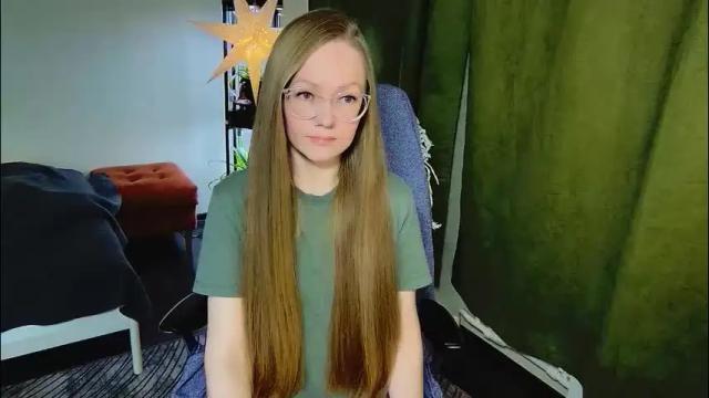 Thumbnail 3, _goldilocks__'s Stream at Chaturbate, 4 days ago