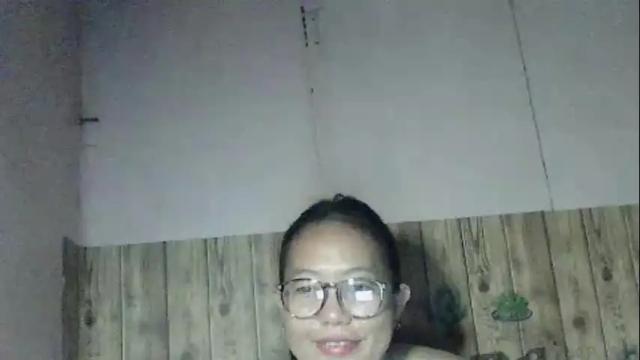 Image 8 of _grab_my_tits Stream on Chaturbate on 1 month ago