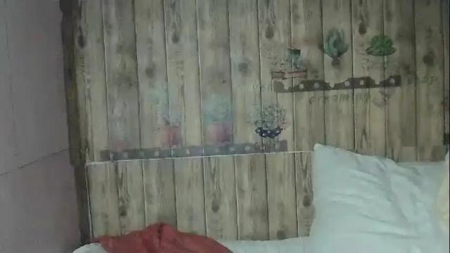 Image 6 of _grab_my_tits Stream on Chaturbate on 13 days ago
