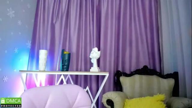 Image 11 of _greybunny_ Stream on Chaturbate on 1 month ago