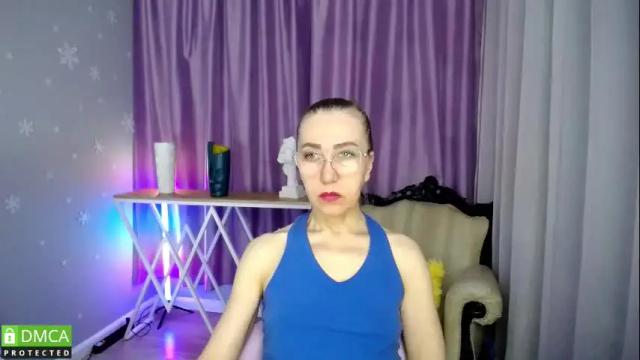 Image 3 of _greybunny_ Stream on Chaturbate on 1 month ago