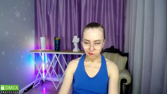 Image 4 of _greybunny_ Stream on Chaturbate on 1 month ago