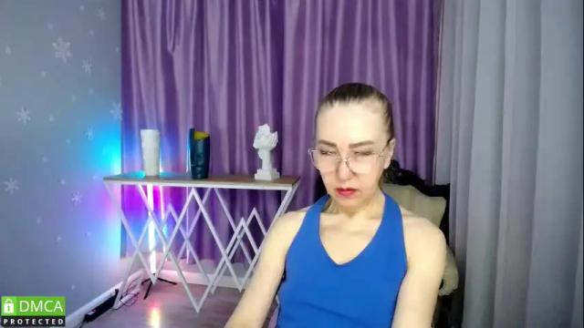 Image 6 of _greybunny_ Stream on Chaturbate on 1 month ago