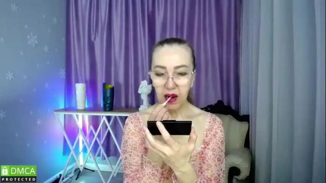 Image 3 of _greybunny_ Stream on Chaturbate on 1 month ago
