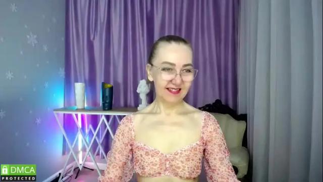 Image 4 of _greybunny_ Stream on Chaturbate on 1 month ago