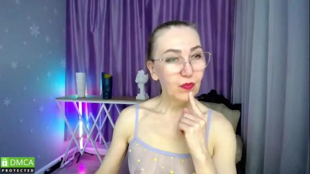 Thumbnail 2, _greybunny_'s Stream at Chaturbate, 1 month ago