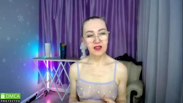 Image 6 of _greybunny_ Stream on Chaturbate on 1 month ago