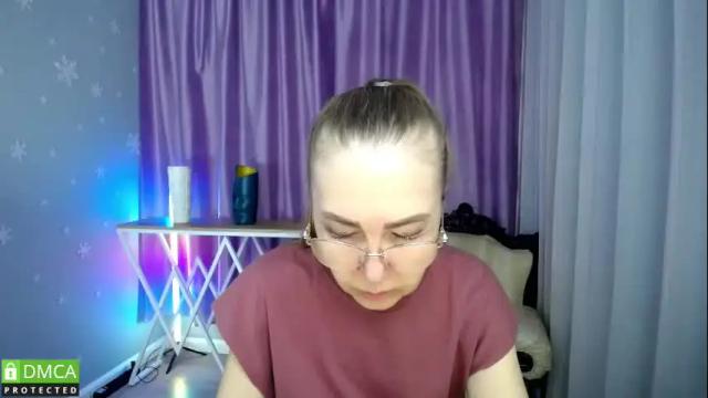 Thumbnail 1, _greybunny_'s Stream at Chaturbate, 1 month ago