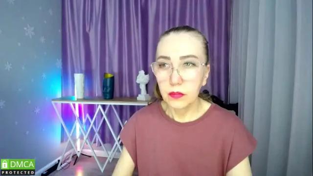 Image 10 of _greybunny_ Stream on Chaturbate on 1 month ago