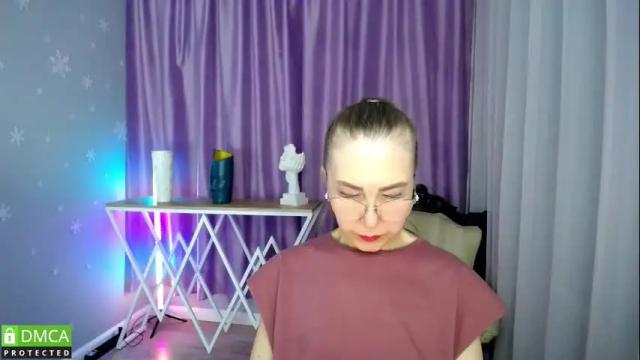 Image 11 of _greybunny_ Stream on Chaturbate on 1 month ago