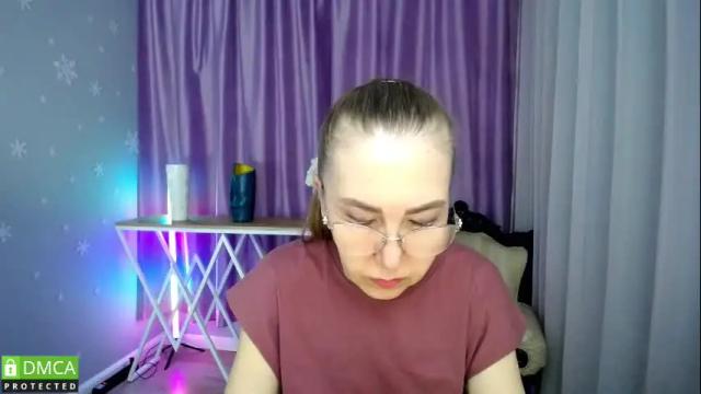 Image 3 of _greybunny_ Stream on Chaturbate on 1 month ago