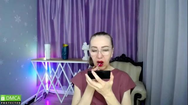 Image 4 of _greybunny_ Stream on Chaturbate on 1 month ago