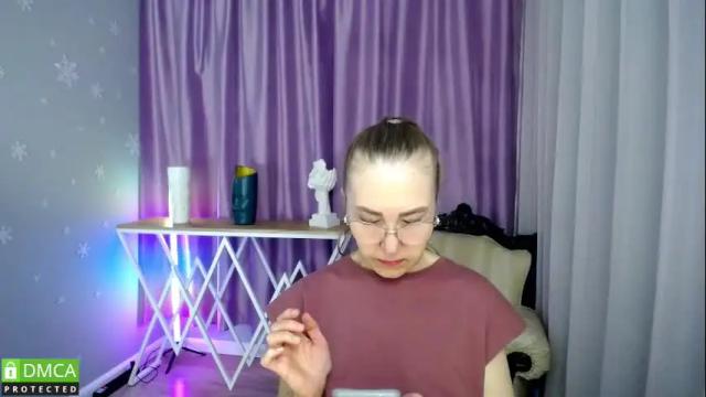 Thumbnail 2, _greybunny_'s Stream at Chaturbate, 1 month ago