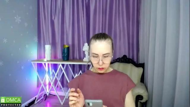 Image 6 of _greybunny_ Stream on Chaturbate on 1 month ago