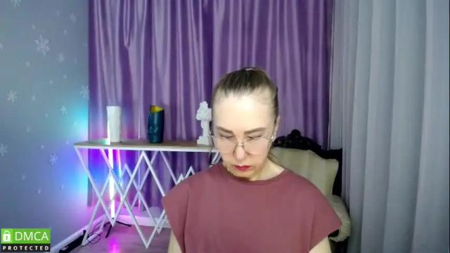 Image 8 of _greybunny_ Stream on Chaturbate on 1 month ago