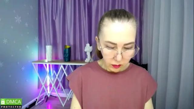 Thumbnail 3, _greybunny_'s Stream at Chaturbate, 1 month ago