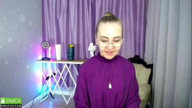 Thumbnail 1, _greybunny_'s Stream at Chaturbate, 16 days ago