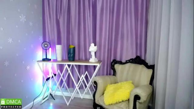 Image 2 of _greybunny_ Stream on Chaturbate on 18 days ago