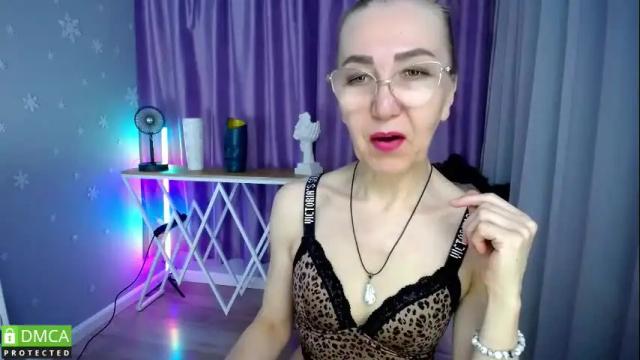 Thumbnail 2, _greybunny_'s Stream at Chaturbate, 16 days ago