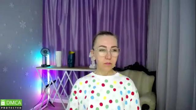 Thumbnail 1, _greybunny_'s Stream at Chaturbate, 13 days ago