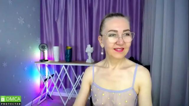Image 4 of _greybunny_ Stream on Chaturbate on 14 days ago