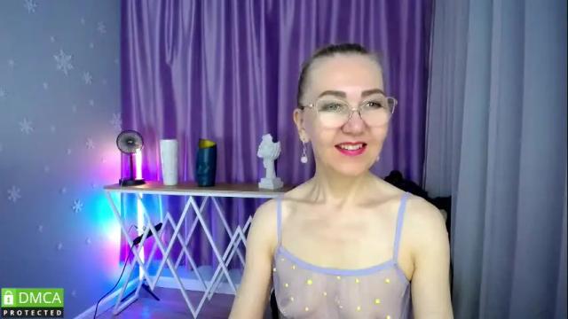 Thumbnail 2, _greybunny_'s Stream at Chaturbate, 13 days ago