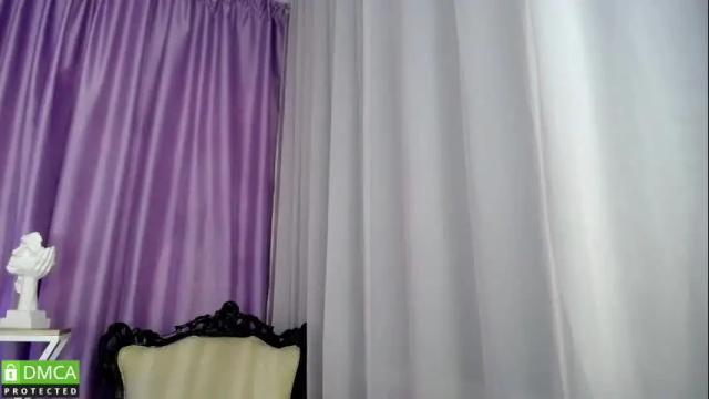 Image 11 of _greybunny_ Stream on Chaturbate on 14 days ago