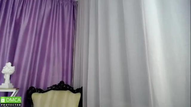 Image 12 of _greybunny_ Stream on Chaturbate on 14 days ago