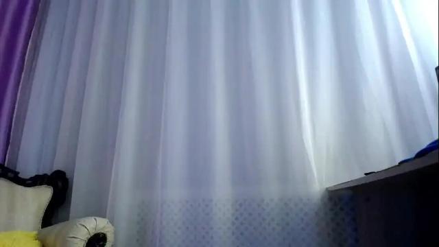 Thumbnail 3, _greybunny_'s Stream at Chaturbate, 7 days ago