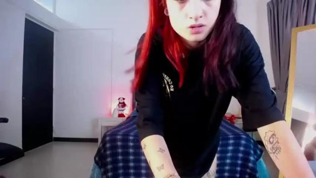 Image 7 of _hades_persefone Stream on Chaturbate on 15 months ago