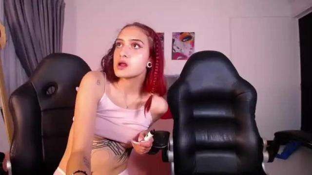 Image 6 of _hades_persefone Stream on Chaturbate on 15 months ago