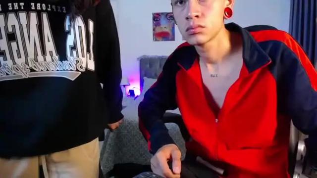 Image 6 of _hades_persefone Stream on Chaturbate on 15 months ago