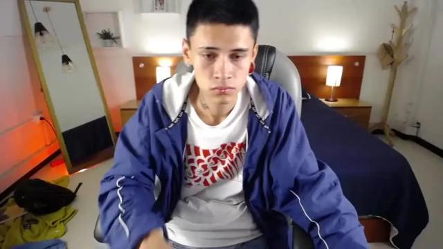 Thumbnail 1, _hades_persefone's Stream at Chaturbate, 15 months ago