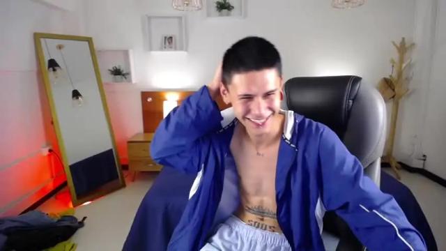 Thumbnail 3, _hades_persefone's Stream at Chaturbate, 15 months ago