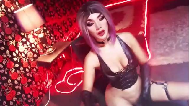 Image 6 of _hailyourqueenx Stream on Chaturbate on 1 month ago