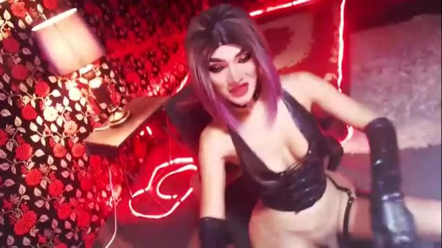 Thumbnail 3, _hailyourqueenx's Stream at Chaturbate, 1 month ago