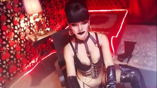 Thumbnail 2, _hailyourqueenx's Stream at Chaturbate, 1 month ago