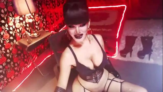 Image 6 of _hailyourqueenx Stream on Chaturbate on 1 month ago