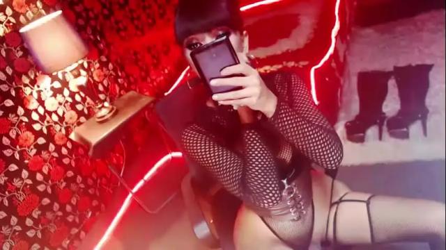 Thumbnail 1, _hailyourqueenx's Stream at Chaturbate, 29 days ago