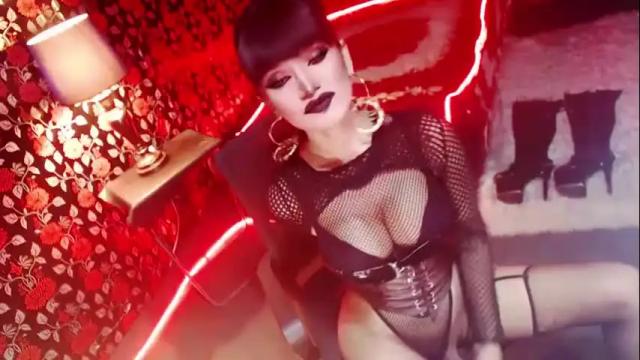 Image 8 of _hailyourqueenx Stream on Chaturbate on 2 months ago