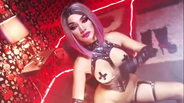 Image 6 of _hailyourqueenx Stream on Chaturbate on 12 days ago