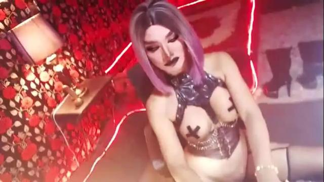 Thumbnail 2, _hailyourqueenx's Stream at Chaturbate, 1 month ago