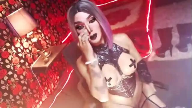 Thumbnail 3, _hailyourqueenx's Stream at Chaturbate, 1 month ago