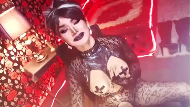 Image 10 of _hailyourqueenx Stream on Chaturbate on 1 month ago
